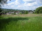 Działka budowlana w Zagórzanach - 2