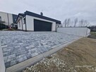 Usługi Brukarskie - 3