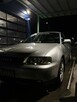 Audi a3 8l 2003 - 4