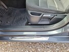 SKODA OCTAVIA II 1,9 TDI fabrycznie bez DPFu - 9