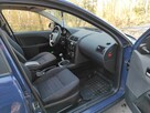 Ford Mondeo mk3 *1.8b* 2002r* - 9