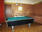 Sprzedam kajaki, bilard, sprzet sportowy - 4