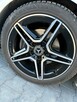 Mercedes-Benz Klasa A 200 AMG Line 7G - 9