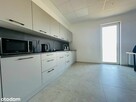 Nowe powierzchnie biurowe, cisza, zieleń - 5