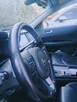 Kia Optima 1.7crdi 7DCT - 14