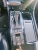 Kia Optima 1.7crdi 7DCT - 8
