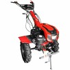 Ciągnik jednoosiowy WEIMA WM1100FE-6 DIF DELUXE 16KM benzyna - 5