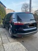 Ford s-max benzyna lpg - 3