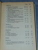 Deutsche Ubungsgrammatik - Gerhard Helbig, Joachim Buscha - 10
