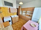 Do sprzedania 2-pokojowe mieszkanie na 1 piętrze w Sanoku - 3
