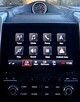 Porsche Cayenne Bezprzewodowy Apple CarPlay i Android Auto - 14