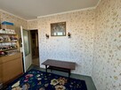Mieszkanie - Kraków - os. Niepodległości - 48m2 - 5
