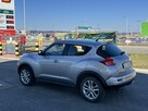 Nissan Juke 1.5 dCi 110 KM | 2014 | 180 000 km | 28 900 zł - 4