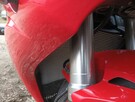 Honda CBR 1000RR - 4