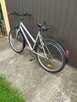 Sprzedam Rower - 5