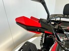 quad 125 cc berreta scream nowość - 10