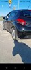 Peugeot 208 - 4