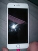 Sprzedam iPhone 6 - 2