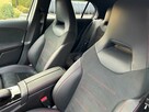 Mercedes-Benz Klasa A 200 AMG Line 7G - 2
