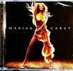 Polecam Wspaniały Album CD MARIAH CAREY- Album Butterfly - 16