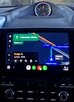 Porsche Cayenne Bezprzewodowy Apple CarPlay i Android Auto - 10