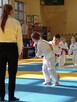 JUDO dla dzieci. - 3