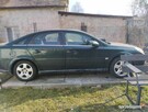 Sprzedam opel Vectra C - 1