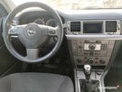 Sprzedam opel Vectra C - 4