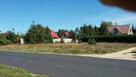 Atrakcyjna działka budowlana - 3