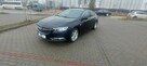Opel Insignia 2.0d at 2019 - 3