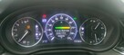Opel Insignia 2.0d at 2019 - 2