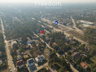 Dom wolnostojący, 100 m od stacji PKP Michalin - 14