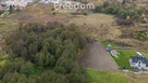 Działka 4730m2 z warunkami zabudowy dla 3 domów - 4