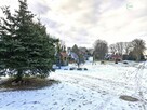 Mieszkanie 3 pokoje w domu z ogródkiem, garażem. - 16