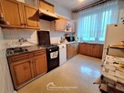 Dwa pokoje M3 ul. Stryjeńskiej w Centrum I piętro - 3