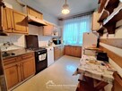 Dwa pokoje M3 ul. Stryjeńskiej w Centrum I piętro - 4