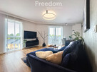 Prestiżowy apartament Port Mielno - 3