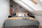 Prestiżowy apartament Port Mielno - 5