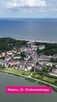 Prestiżowy apartament Port Mielno - 12