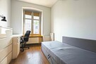 Mieszkanie Łódź gm. Łódź-Śródmieście Śródmieście, Pomorska - 1