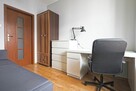 Mieszkanie Łódź gm. Łódź-Śródmieście Śródmieście, Pomorska - 4
