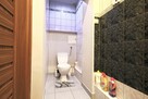 Mieszkanie Łódź gm. Łódź-Śródmieście Śródmieście, Pomorska - 6