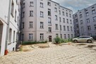 Mieszkanie Łódź gm. Łódź-Śródmieście Śródmieście, Pomorska - 7