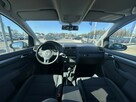 Volkswagen Touran - 10