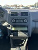 Volkswagen Touran - 13