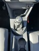 Volkswagen Touran - 14