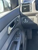 Volkswagen Touran - 15