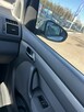 Volkswagen Touran - 16