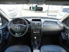 Dacia Duster 1.2 Benzyna, Zadbana, Gwarancja - 16