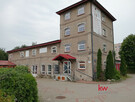 Lokal użytkowy Szczecinek, Przemysłowa - 2